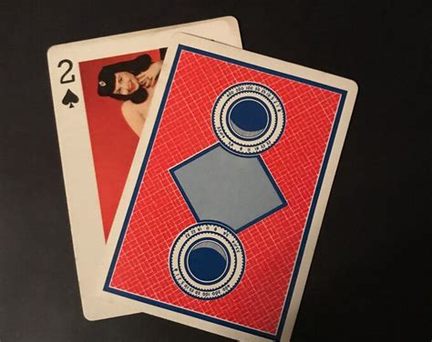 nudie playing cards|nudie playing cards .